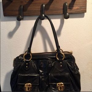 Marc Jacobs Hand Bag